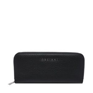Orciani Women Logo Wallet